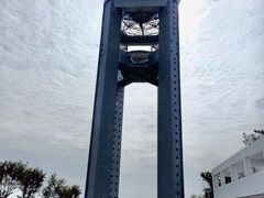 -白云山风景名胜区