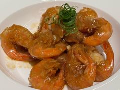 -福州世茂洲际酒店·福邸(台江店)