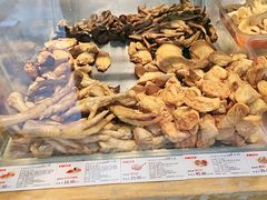-一手店(五道口店)