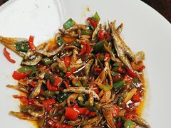 -集贤门·徽菜(福田店)