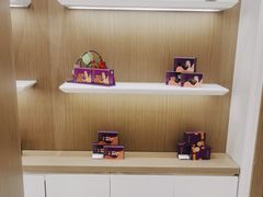 -GANSO元祖食品(卫清店)
