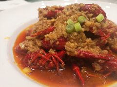 -上河城大酒店(三河古镇店)