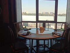 -兰溪小馆(首经贸店)