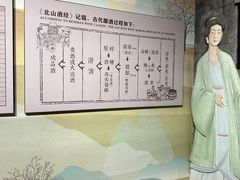 -中国黄酒博物馆