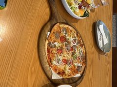 -FreshCo鲜途·西厨(大良店)