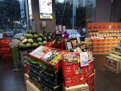 零售区-水果天空(东葛店)