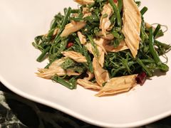 -奉天小馆·非遗东北菜(沈阳万象城店)