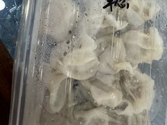 -李恩记清真水饺(北电大厦店)