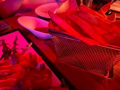 -VENU+海景酒廊