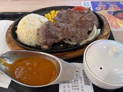 -大家乐(广州天河城六楼店)