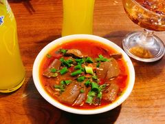 -三生小馆(亭知路店)