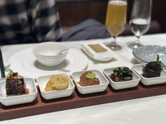 -四季民福烤鸭店(通州马驹桥店)