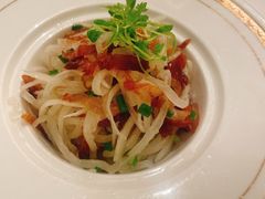 -上海小南国(世博源店)