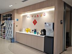 -复动肌骨门诊·MEDMOTION(北外滩店)
