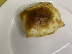 -莎车清真美食