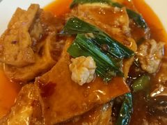 -蜀门客栈(剑门关景区店)