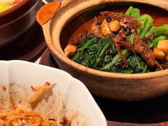 -四季民福烤鸭店(外滩外白渡桥店)