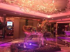 -纯K(打浦桥店)