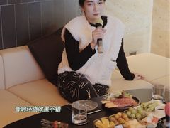 -柏粤汇PARKVIEW KTV(欢乐海岸店)