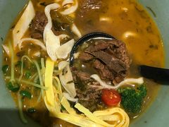 -陳八两面家(滨江天街店)