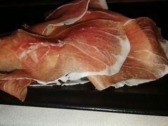 -奥斯特牛排馆(圣母百花大教堂)