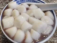 -阿坤传统手工小吃(沙坪坝店)