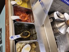-天兴居(鲜鱼口街店)