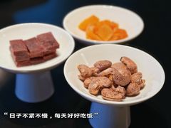 -湘春酒家·1989(运达汇店)