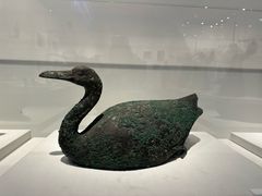 -秦始皇帝陵博物院(兵马俑)