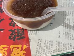 -潼南太安名鱼•特色江湖菜 太安鱼
