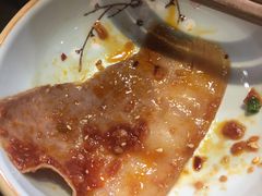 -徐鼎盛民间菜(城南家园店)