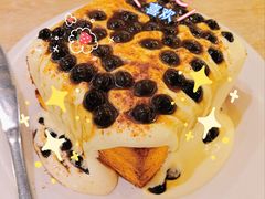 -翠华餐厅(东门店)