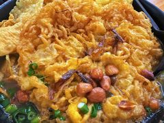 -螺蛳粉先生(蓟门桥店)