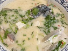 -灵福缘私房菜·农家菜(拈花湾·灵山大佛必推店)