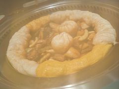 -灶座小锅烀饼·铁锅炖(全国总店)