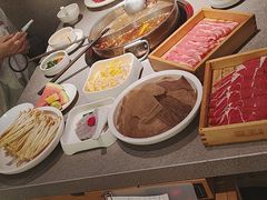 -椒王