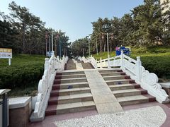 -林海公园