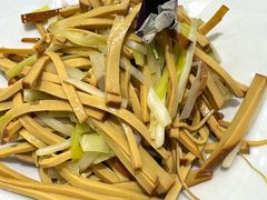 -三品香·江浙菜(松江九谊店)