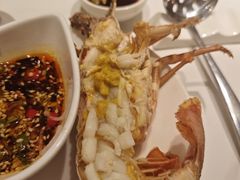 -海月轩海鲜豆捞(紫金塔店)