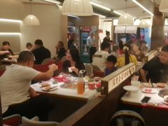 -豆花姐烂豆花火锅(水屯北路恒大滨河店)