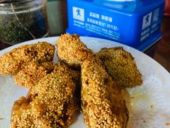 -潍州和乐王(文化店)