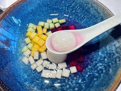 -淮扬府·游园京梦(中粮广场店)