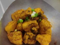 -蓉三少冒烤鸭·四川小吃集(北京首店)