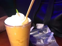 -蛮横肉蟹煲(印象城店)