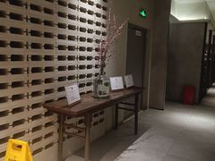 -顺风123(观音桥大融城店)