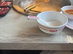 -三头牛·潮汕牛肉生蚝火锅 (夏湾店)