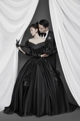 -龙摄影·艺术中心优选店(浙东店)