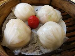 -点都德(汇盈广场店)