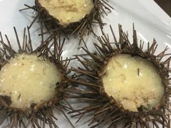 -抹直口特色菜馆(一店)