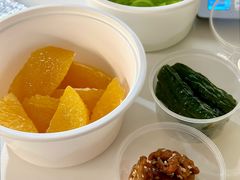 -粤界(望京金辉店)